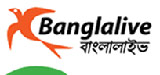 bangla-live