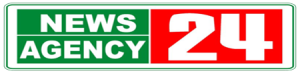 news-agency-24