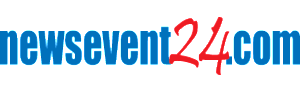 news-event-24