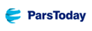 pars-news
