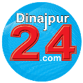 dinajpur-24
