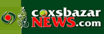 coxsbazar-news-1