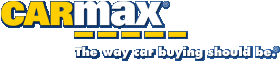www-carmax-com