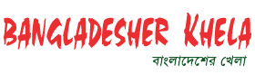 bangladesher-khela