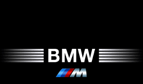 bmw-bmw-car