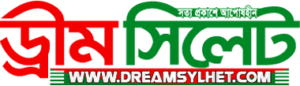 dream-sylhet