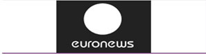 euro-news