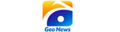 geo-news-pakistan