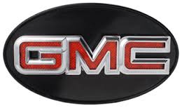 gmc-general-motor-corporation