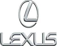 lexus-lexus-car