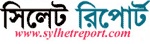 sylhet-report