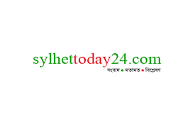 sylhet-today