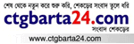ctgbarta24